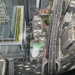 渋谷4 - コピー.jpg